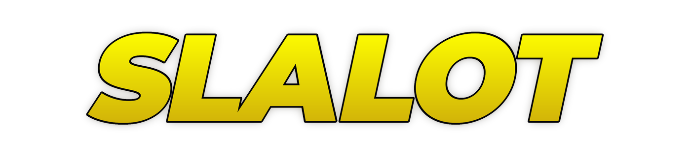 slalot